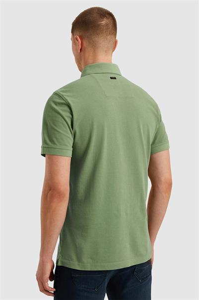 polo heren | GIKS