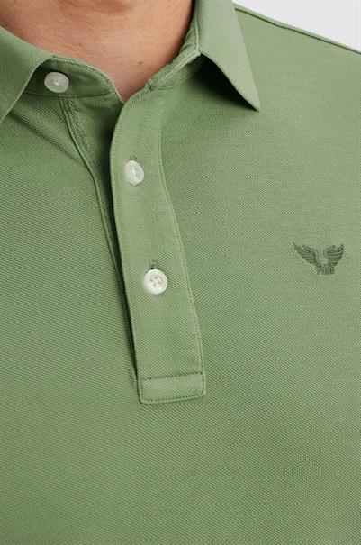 polo heren | GIKS