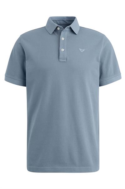 polo heren | GIKS