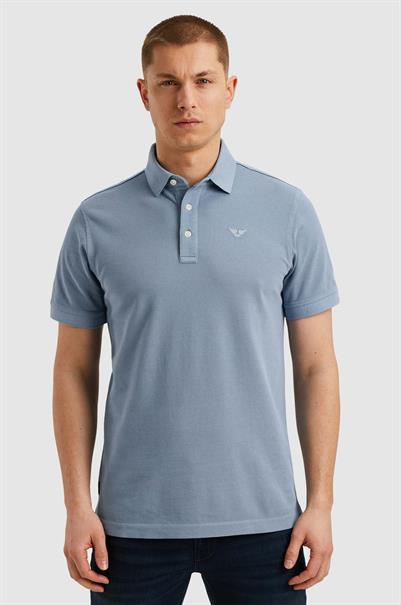 polo heren | GIKS