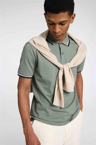 polo heren | GIKS