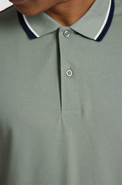 polo heren | GIKS