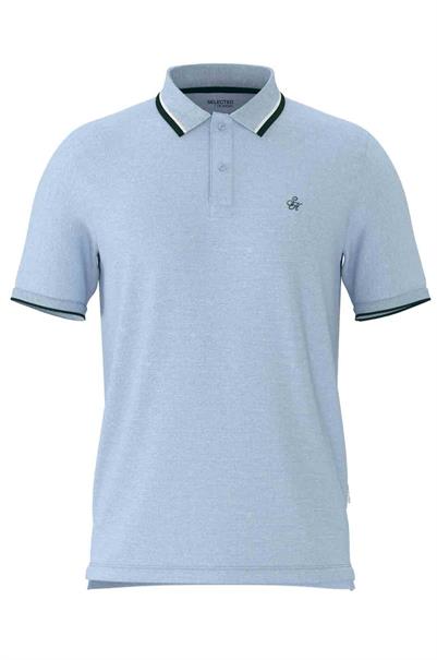 polo heren | GIKS