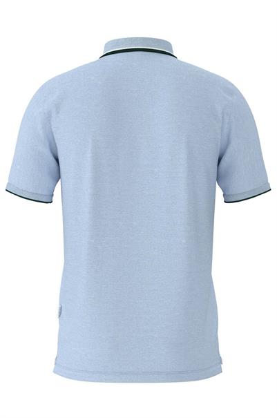 polo heren | GIKS