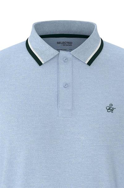 polo heren | GIKS