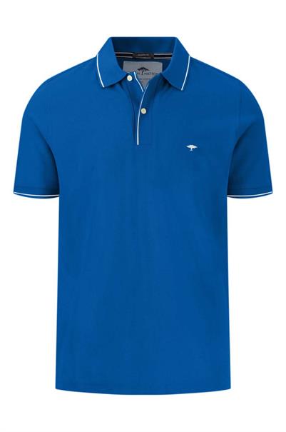 polo heren | GIKS