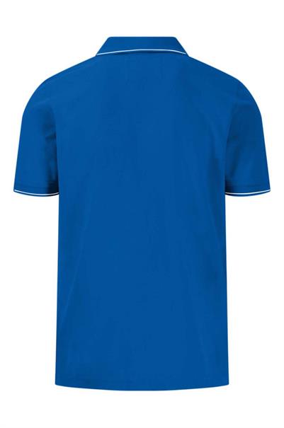 polo heren | GIKS