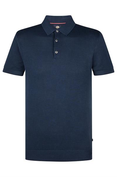 polo heren | GIKS