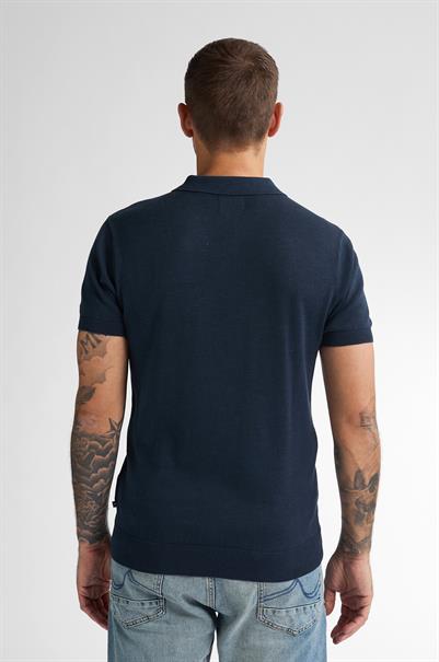 polo heren | GIKS
