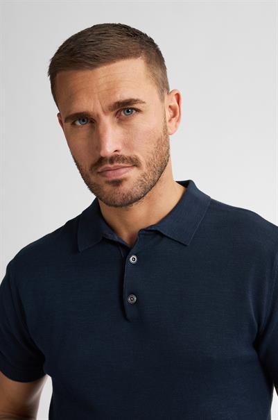 polo heren | GIKS