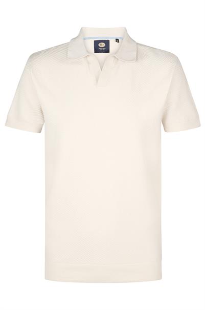 polo heren | GIKS