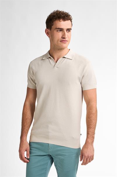 polo heren | GIKS