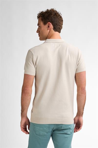 polo heren | GIKS