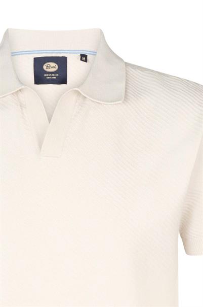 polo heren | GIKS