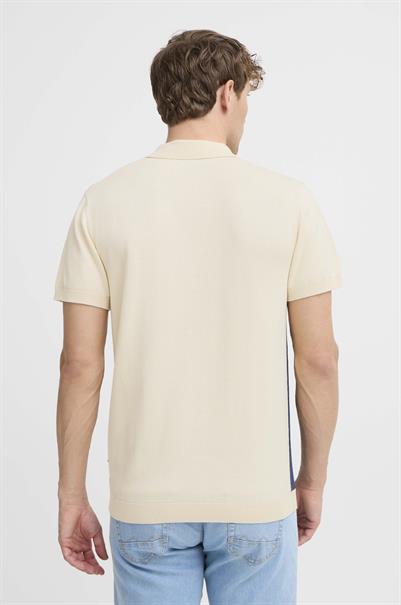 polo heren | GIKS