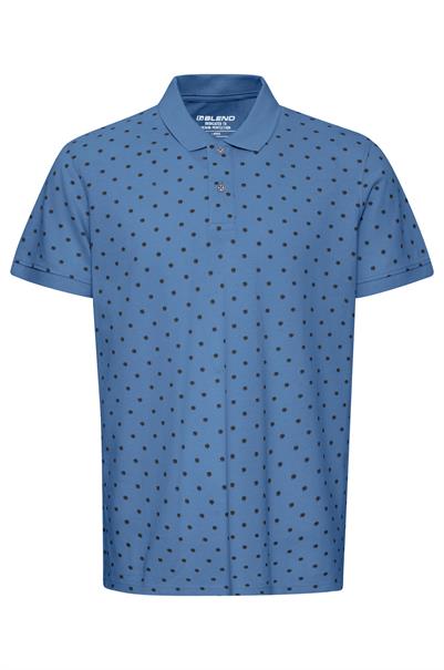 polo heren | GIKS