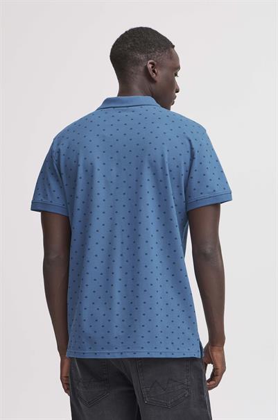 polo heren | GIKS