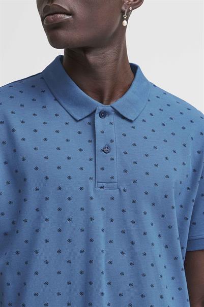 polo heren | GIKS
