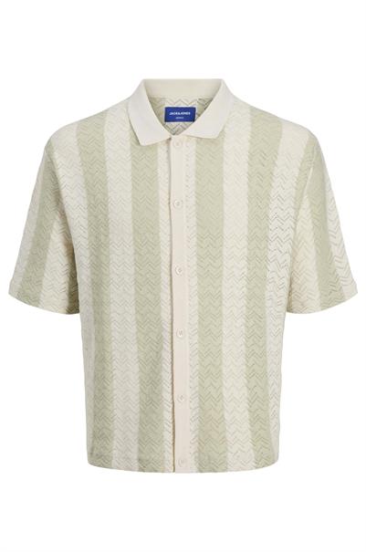 polo heren | GIKS