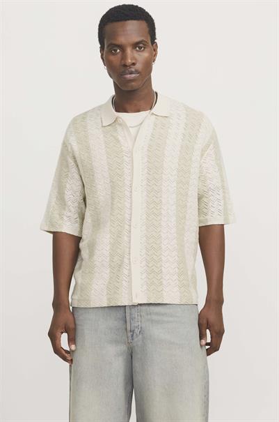polo heren | GIKS