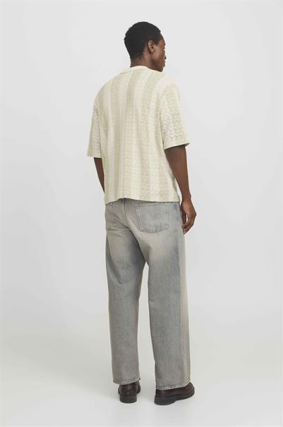 polo heren | GIKS