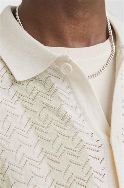 polo heren | GIKS