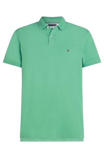 polo heren | GIKS
