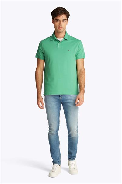 polo heren | GIKS