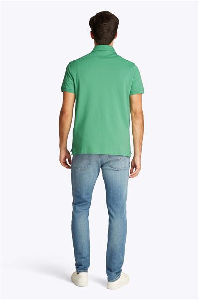 polo heren | GIKS