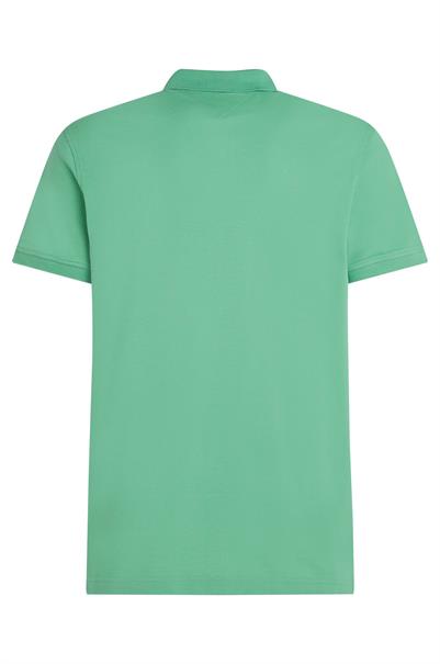 polo heren | GIKS