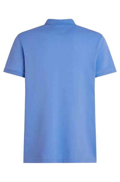 polo heren | GIKS