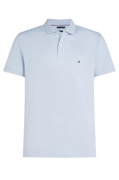 polo heren | GIKS