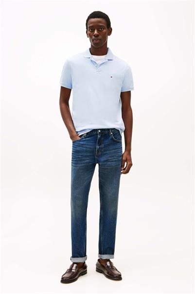 polo heren | GIKS