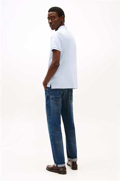 polo heren | GIKS