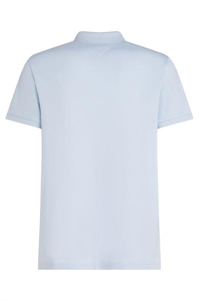 polo heren | GIKS