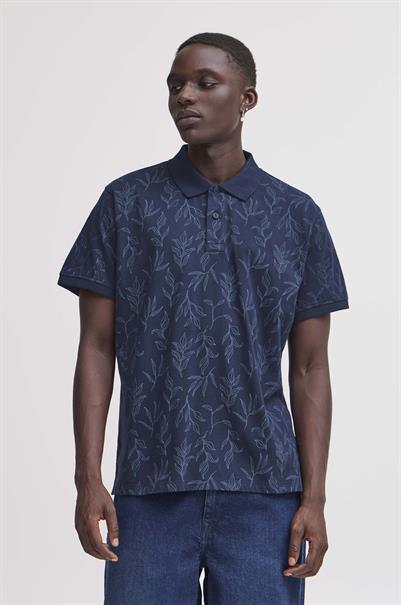polo heren | GIKS