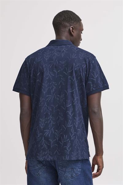 polo heren | GIKS