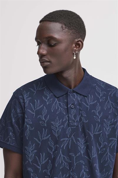 polo heren | GIKS