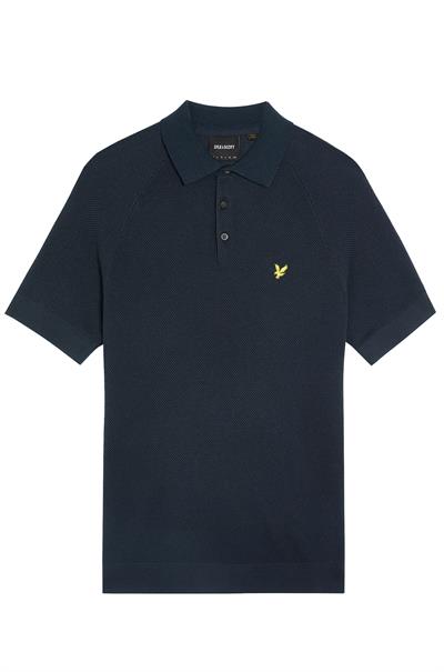 polo heren | GIKS