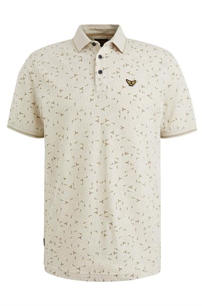 polo heren | GIKS