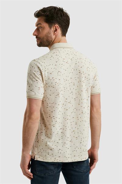 polo heren | GIKS