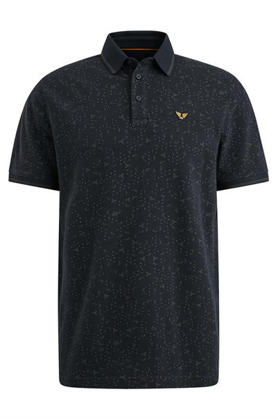 polo heren | GIKS