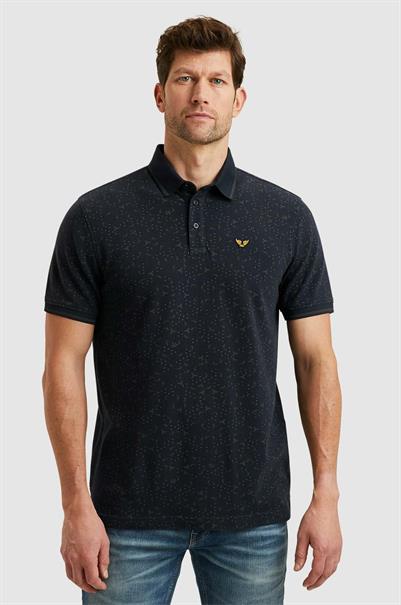 polo heren | GIKS