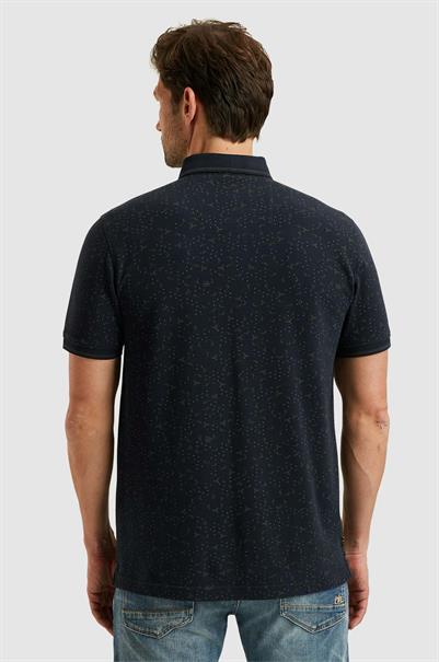 polo heren | GIKS