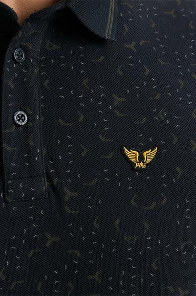 polo heren | GIKS