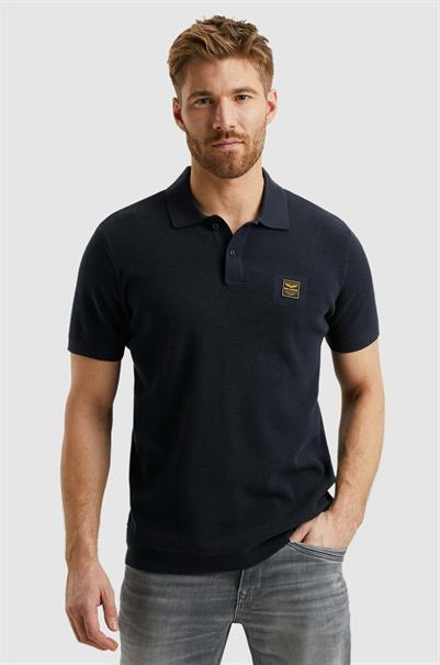 polo heren | GIKS