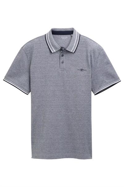 polo heren | GIKS