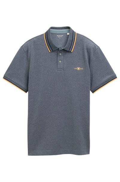 polo heren | GIKS