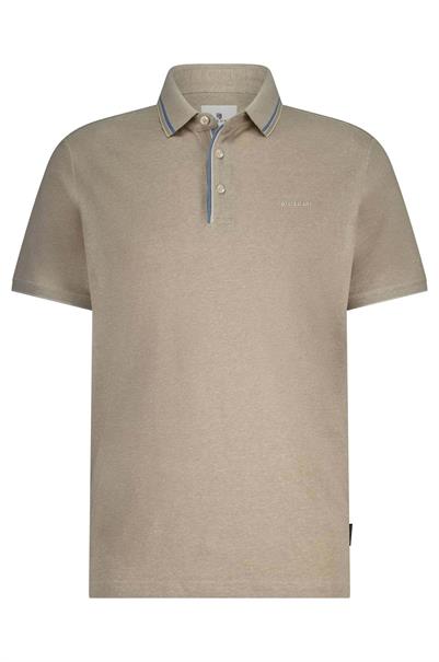 polo heren | GIKS