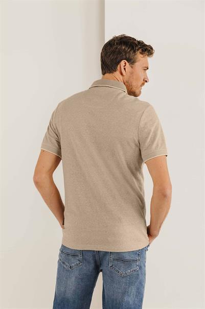 polo heren | GIKS